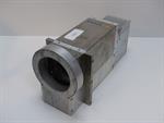 basler-l6-color-sensor-2-51672-1.jpg