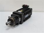 baumueller-ds-71-k-250919-servomotor-43kw-3000min-1-getriebe-i-7-top-zustand-64280-1.jpg