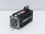 baumueller-dsg-56-m-servomotor-4000min-235k-261135-2088203-top-zustand-52252-1.jpg