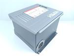 beckhoff-c6140-ep-m845b-c9900a1591-teac-fd-235hf-cd-w552gb-exelstor-j840-80487-1.jpg