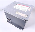 beckhoff-c6140-ipox-ip-4gvi63-beckhoff-fc3102-0002-cp90352rm200-cp9035-80474-1.jpg