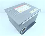 beckhoff-c6140-ipox-ip-4gvi63-siemens-c79458-a700-b386-beckhoff-cp90352-80492-1.jpg