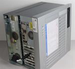 beckhoff-c6150-industrial-pc-tested-und-top-zustand-60618-1.jpg