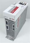 beckhoff-servo-drive-ax5206-0000-0202-ax5911-ax5805-revc-tested-und-neuwertig-61926-1.jpg