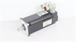 beckhoff-servomotor-am3033-1e40-0000-11kw-top-zustand-59484-1.jpg