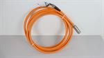 berger-lahr-motorcable-kabel-79673-e170315-awm-atyle-4x252x1-qmm-top-zustand-60069-1.jpg