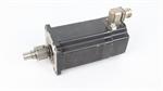 berger-lahr-servomotor-vrdm-391350-lwc-top-zustand-57792-1.jpg