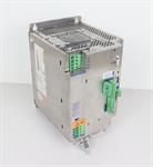 berger-lahr-tlc-536-f-servo-drive-modul-steuerungsmodul-tlc536-f-tested-75998-1.jpg