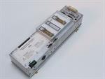 berpel-peripheriemodul-steckplatz-2-p2l-periphery-modul-slot-2-tested-52425-1.jpg