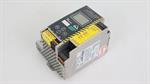 bihl-wiedemann-bwu2642-as-i-30-profinet-gateway-tested-und-top-zustand-60992-1.jpg