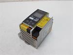 bihlwiedemann-as-i-30-profibus-gateway-bwu2002-top-zustand-71224-1.jpg