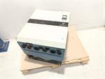 bonfiglioli-vectron-frequenzumrichter-vcb-400-180-keypad-180a-90kw-400v-tested-79765-1.jpg