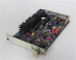 bosch-0-811-405-015-module-0811405015-propverstdbv-netz-24v-magnet-12v-59384-1.jpg