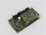 bosch-b-830-303-075-pc-board-b-830-303-075-propverst-2stufregelv-netz-24v-59521-1.jpg