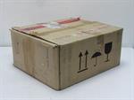 bosch-sm-1735-ta-055129-108-dc-520v-17a-refurbished-ueberholt-ovp-54168-1.jpg