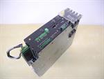 bosch-sm-2550-ta-55130-106-dc-520v-25a-servodrive-68127-1.jpg