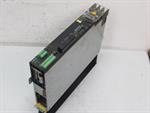 bosch-sm-510-tc-dc-servo-modul-520v-5a-74314-1.jpg