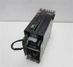 bosch-vm-60r-t-054113-111-3p-380v-50hz-51781-1.jpg