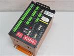 british-federal-ws9000i-timer-01-80-23-profibus-controller-interbus-top-zustand-71564-1.jpg