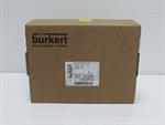 buerkert-liquid-flow-controller-8719-60-1h-8719-060e-f02-e-v-unused-unbenutzt-76971-1.jpg