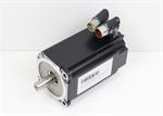 bundr-8sla44e3030d000-0-servomotor-motor-rev-c1-nn-3000rpm-61954-1.jpg