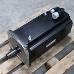 bundr-automation-servomotor-8lsa84e1022d200-0-rev-c4-unused-unbenutzt-53855-1.jpg