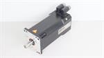 bundr-automation-servomotor-8msa4mr0-b6-nmax-3000min-top-zustand-60104-1.jpg