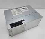 bundr-ipc5000-panel-pc-5c560112-rev-k0-tested-top-zustand-66779-1.jpg