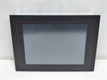 bundr-provit-2200-touchpanel-5d220004-tested-top-zustand-51253-1.jpg