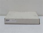 bundr-ps740-2ps7409-power-supply-revd0-unused-in-box-ovp-72023-1.jpg