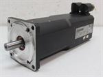 bundr-servomotor-8msa3le1-i6-max-6000-330-v-3a-top-zustand-75024-1.jpg