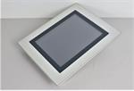 bundr-touch-panel-4pp0651043-k02-rev-c0-tested-und-top-zustand-60499-1.jpg