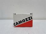 camozzi-m008-rs40-in-p-max-6bar-out-p-0-32bar-unused-und-ovp-54412-1.jpg