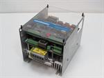 contraves-varidyn-compact-adb-38090m-400v-90a-50kva-stromrichter-top-zustand-70283-1.jpg