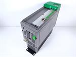 control-techniques-digitax-dbe-420-brushless-ac-servo-drive-dbe420-top-zustand-77970-1.jpg