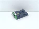 control-techniques-si-profinet-v2-top-zustand-62500-1.jpg