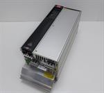 danfoss-vlt5016-175z4293-vlt5016pt5c20str3d0f10a00-175z0404-profibus-tested-top-52835-1.jpg