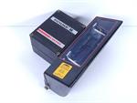 datalogic-barcode-scanner-ls6100-ls6100-1000-gfc-05-top-zustand-80293-1.jpg