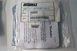 datamax-1pk-2-meg-flash-816bit-mem-m-dpo78-2166-04-gs2-06121-unused-und-ovp-55328-1.jpg