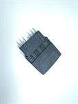 e-t-a-esx10-103-dc24v-12a-top-zustand-77652-1.jpg