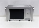 eae-panel-pc742v4h01b-pc742e4h01b-tested-und-top-zustand-64494-1.jpg