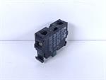 eaton-m22-k10-uimp6kv-ui500v-unused-79664-1.jpg