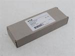 eaton-xn-s6t-sbcsbc-zugfederklemme-springloaded-terminal-ovp-77147-1.jpg