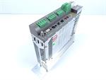 elau-mc-4-pacdrive-mc-41103400-13130245-tested-und-neuwertig-63700-1.jpg