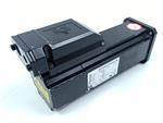 elau-servomotor-sm-070-60-010-p0-45-s1-b0-artnr-19202602-501-testedundtop-zustand-63695-1.jpg