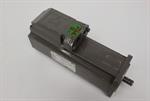 elau-servomotor-sm-070-60-010-p4-55-s1-b0-04-generalueberholt-65992-1.jpg