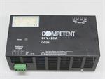 eltra-transformatoren-esr-2420-competent-24v-20a-72127-1.jpg