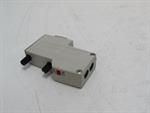 erni-profi-bus-0831-134728-profibusstecker-top-zustand-71255-1.jpg