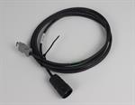 ernst-engbring-kabel-cable-r88a-crwa-003c-de-unused-60101-1.jpg