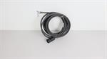 ernst-engbring-kabel-cable-vde-reg-nr-6508-4x05-top-zustand-60088-1.jpg